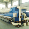 Palm Oil Fractionation Plant (Dry Fractionation) Palm Olein and Stearin