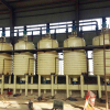 Fish Oil Processing Plant Animal Bone Powder Meal Processing Plant