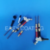 Powder coating accessories powder injector pump IG06 replacement