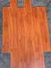 Best Price 12mm AC1 - AC5 Laminate Flooring MDF/HDF Chinese Wood Laminate Flooring/Lamianted Flooring