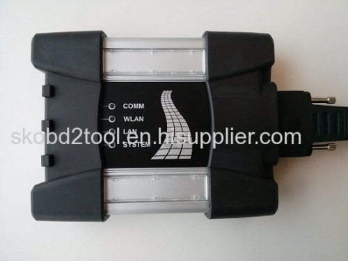 For BMW ICOM NEXT A+B+C Diagnostic & Programming ICOM NEXT for BMW