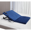 Konfurt Adjustable Bed Back Rest Bed Support Bed Backrest Support