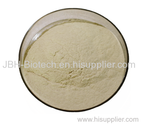 probiotic feed additives Clostridium butyricum