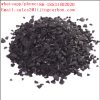 Bulk Density Coconut Shell Activated Carbon For Cigarette Filter Activated Carbon
