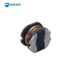 wire wound smd power inductor
