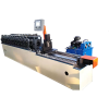 Hot sale Ceiling Wall Angle Roll Forming Machine with good quality