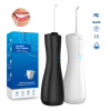 250ml Usb Rechargeable Oral Irrigator