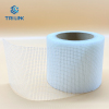 butyl rubber self-adhesive waterproof tape