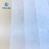 polyester glass fiber mat