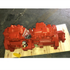 K3V112DT hydraulic pump for Daewoo 300LC excavator