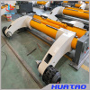 Huatao Electric Mill Roll Stand & Hydraulic Mill Roll Stand