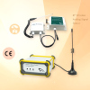 64 Channels Wireless Temperature Sensor Wireless Temperature Sensor System