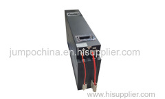 24V Lithium Ion Battery 200Ah