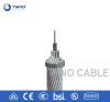 TANO CABLE 795 MCM Bare ACSR Conductor also known as aluminum conductor steel reinforced