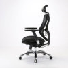 Sihoo V1 Ergonomic Comfortable and Stylish Adjustable Recliner Executive Office Chair