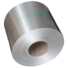 FoShan SUS301/ Stainless Steel Coil 400/ Stainless Steel Coil Stainless Steel Coil 302