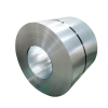 Stainless Steel Coil 1.4016/430/Stainless Steel Sheet 1.4016/AISI 430/Ba En1.4016 Stainless Steel Coil with Thick 0.35mm