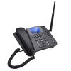 GSM Fixed Cellular Phone Landline Telephone Set FCP FWP