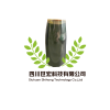 Ca mg liquid chelates Aminoacid fertilizer as secondary elements for macromutrition supplement