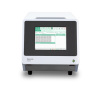 Auto Chemistry Analyzer GS480A