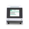 Chemistry Analyzer 20 22