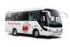 Blood Bank Vehicle 2022