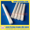 zirconia industrial ceramic shaft