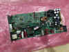 Honeywell 5*1196655-100 TDC 3000 Power Supply Module with best price