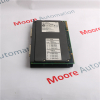 80026-172-23-R Small MOQ And OEM
