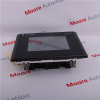 T3488A ICS TRIPLEX Module