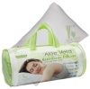 Konfurt Bamboo pillow shredded memory foam pillow