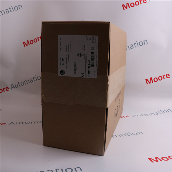 T8442 In Stock + MORE DISCOUNTS