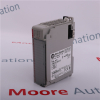 6186-M15ALTR In Stock + MORE DISCOUNTS