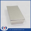 Super strong NdFeB neodymium magnet arc shape block magnet for synchronous electric motor