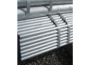 ERW Pipe Galvanized erw pipe supplier