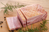 Bacon Additives - edible colors for cakes