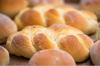 Bread Additives And Preservatives