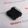 1756 M03SE One year warranty