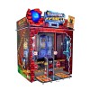 Demolition King Demolition King