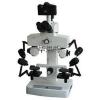 Wby-100A High Definition Comparison Microscope Comparison Mirror Tool Trace Inspection and Identification Equipment