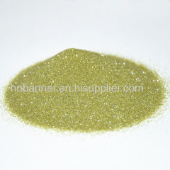 Industrial Synthetic RVD Diamond Grit Powder for Tools Making