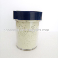 High Sharpness Diamond Micron Powder for Diamond Paste Making