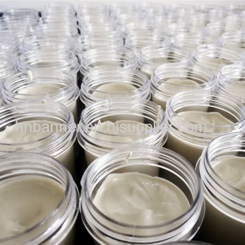 Free Samples 50g Water Based Diamond Polishing Compound 