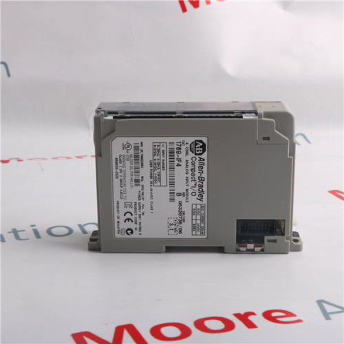 1769 OB32 Module In Box