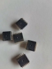 Wired Mouse IC Optical Sensor MX8733D DIP12