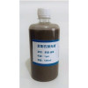 1 Micron Polycrystalline Diamond Suspension Oil Soluble Diamond Polishing Slurry