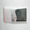 High Quality Cubic Boron Nitride Abrasives Black CBN Powder for Polishing