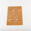 flexible printed circuit board