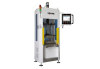 ELECTRIC SERVO PRESS servo mechanical press