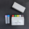 MPV Monkeypox virus LAMP PCR Kit